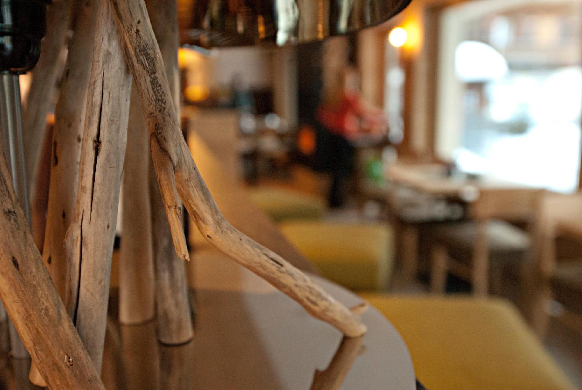 Hotel Larice Livigno Esterno foto