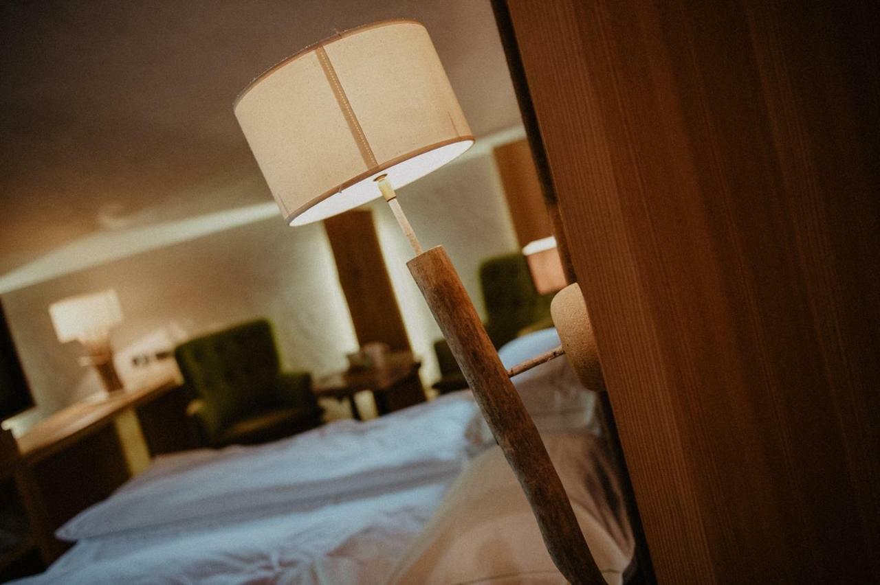 Hotel Larice Livigno Esterno foto